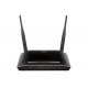 DLINK 2750U MODEM ROUTER